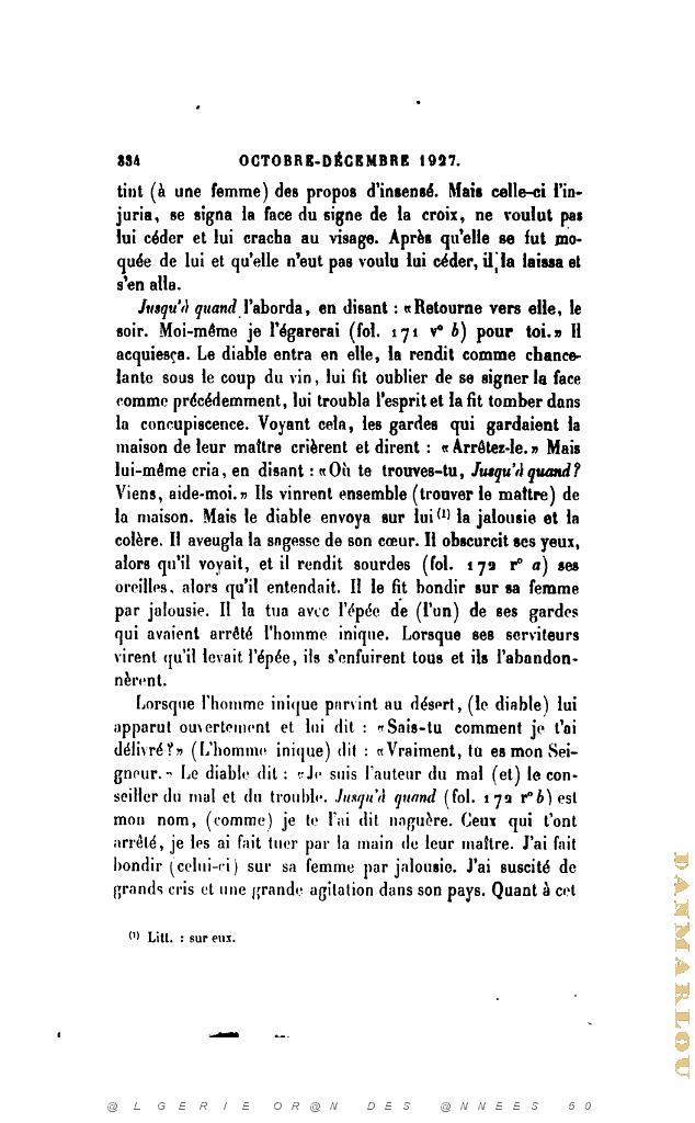 JOURNAL ASIATIQUE PAR J. CANTINEAU 1927_000746.jpg